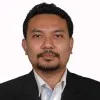 Hanif Umar