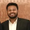 Ranjeet Sahu