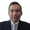Oscar Palacios Medina