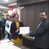 Ranjana Singh