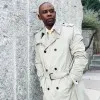 Anthony Savage
