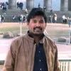 Jagath krupakar Dasari
