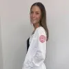 Chloe Kingery