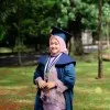 Ayu Ramadhona Ladiajanuarygusdi