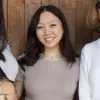 Charlotte Jio