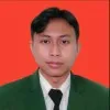 Rahman Syawalludin