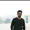Pradeep Jangir