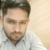 Saurabh Nimse