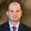 Gabe Finke