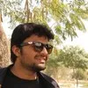 Abdul Rehman Qureshi