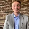 Ryan Ebel