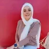 Engy Nabil