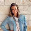 Mackenzie Dunbar