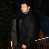 Soham Chaskar
