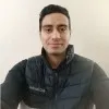 Mohammad Reza Montazeri