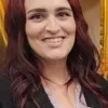 Katie Wingrove