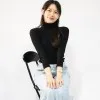 Cam Hoa