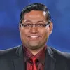 RAJAT MATHUR