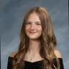 Emma Pannaman