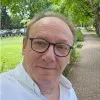 Eugenio Andruskiewitsch
