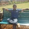 rupam kalita