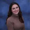 Josie OConnell