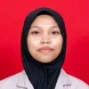 Farida