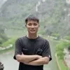 Andy Le
