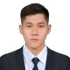 Min Khin Aung Htwe