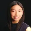 Flora Wu