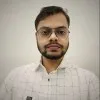 Manish Raj