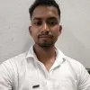 Sidhartha Paital