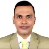 OMAR FARUK
