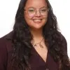 Kaylynn Carrasquillo