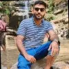 Manuj Singh