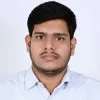 Shivam Pandey