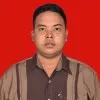 Erwin Tri Arvianto