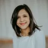 Paola Guthrie