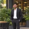 Aniket Sindhava