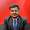 Sai Jishnu Gupta