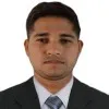 Asif Sayed
