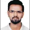Divyesh Parmar