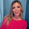 Karine Latreille