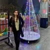Bhawna Garg