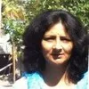 Suman Singh