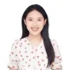 Sara Shi