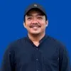 Dadang Kurniawan