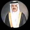 Abdullah Al