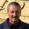 Lofgren Brien