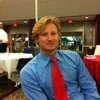 Andrew Tollefson